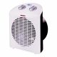 Anex AG-5001 Deluxe Heater HAM On 9 Months Installment At 0% markup